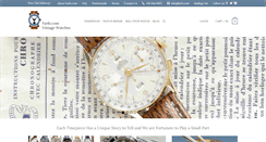 Desktop Screenshot of farfo.com